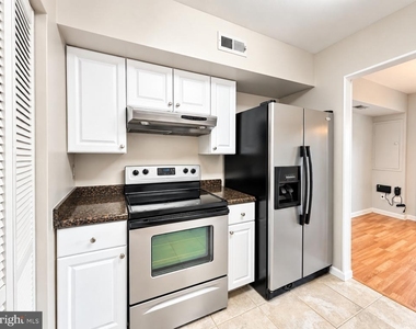 3812 Segundo Place - Photo Thumbnail 13