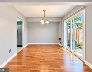 3812 Segundo Place - Photo Thumbnail 8