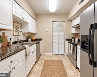 3812 Segundo Place - Photo Thumbnail 12
