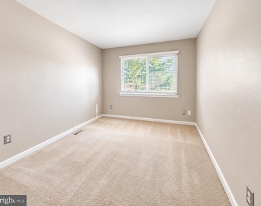3812 Segundo Place - Photo Thumbnail 20