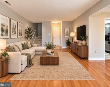 3812 Segundo Place - Photo Thumbnail 5