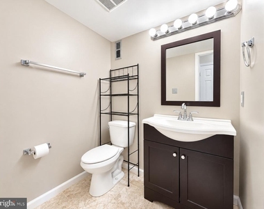 3812 Segundo Place - Photo Thumbnail 15