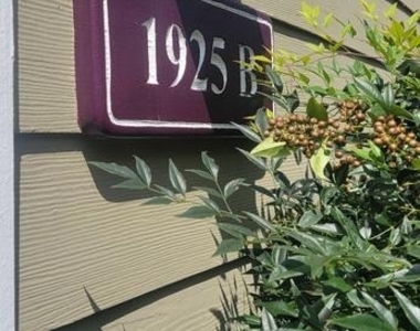 1925 Villaridge Drive - Photo Thumbnail 18