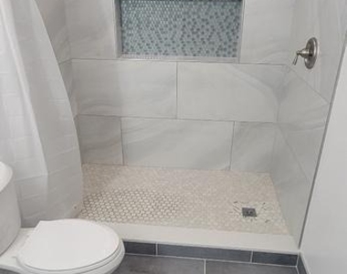 1925 Villaridge Drive - Photo Thumbnail 23