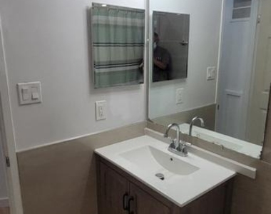 1925 Villaridge Drive - Photo Thumbnail 5