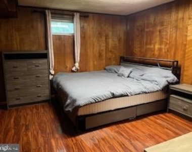11104 Beach Mill Road - Photo Thumbnail 35