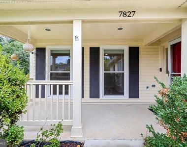 7827 Bold Lion Lane - Photo Thumbnail 2