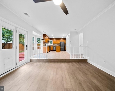 7827 Bold Lion Lane - Photo Thumbnail 24