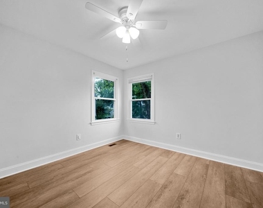 7827 Bold Lion Lane - Photo Thumbnail 40