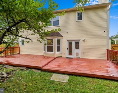 7827 Bold Lion Lane - Photo Thumbnail 44