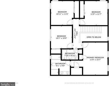 7827 Bold Lion Lane - Photo Thumbnail 52