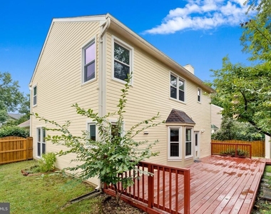 7827 Bold Lion Lane - Photo Thumbnail 45