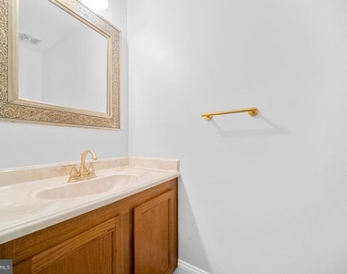 7827 Bold Lion Lane - Photo Thumbnail 25
