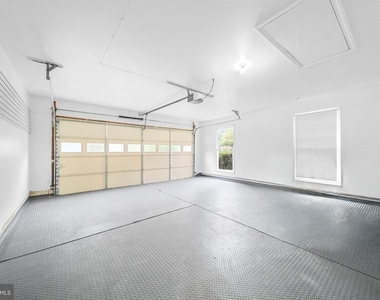 7827 Bold Lion Lane - Photo Thumbnail 42