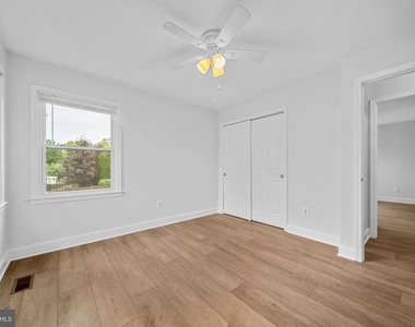 7827 Bold Lion Lane - Photo Thumbnail 41