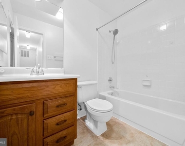 7827 Bold Lion Lane - Photo Thumbnail 36
