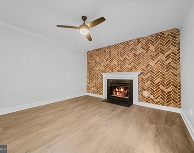 7827 Bold Lion Lane - Photo Thumbnail 22