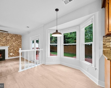 7827 Bold Lion Lane - Photo Thumbnail 19