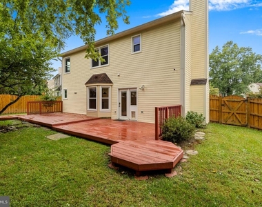 7827 Bold Lion Lane - Photo Thumbnail 43