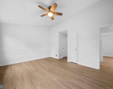 7827 Bold Lion Lane - Photo Thumbnail 29