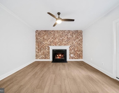 7827 Bold Lion Lane - Photo Thumbnail 21