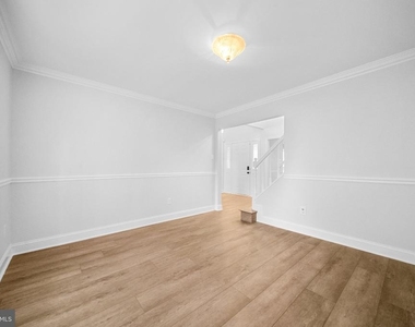 7827 Bold Lion Lane - Photo Thumbnail 10