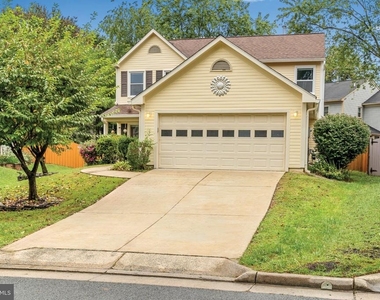 7827 Bold Lion Lane - Photo Thumbnail 50