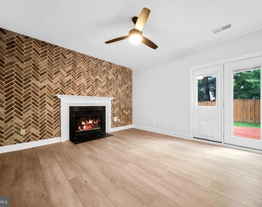 7827 Bold Lion Lane - Photo Thumbnail 20