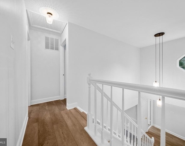 7827 Bold Lion Lane - Photo Thumbnail 39