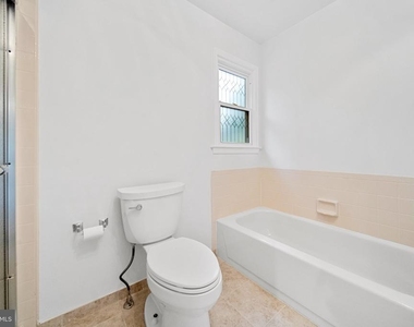 7827 Bold Lion Lane - Photo Thumbnail 33