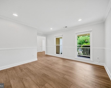 7827 Bold Lion Lane - Photo Thumbnail 6