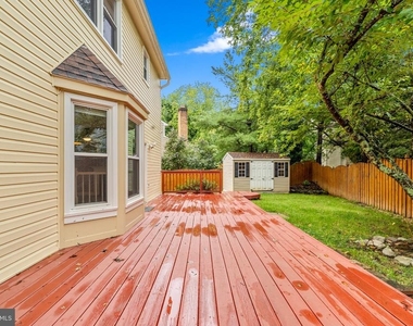 7827 Bold Lion Lane - Photo Thumbnail 46