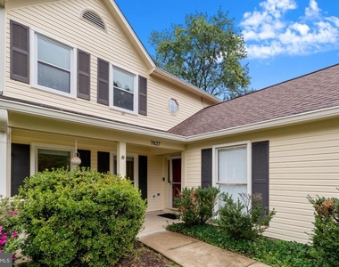 7827 Bold Lion Lane - Photo Thumbnail 1