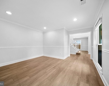 7827 Bold Lion Lane - Photo Thumbnail 7