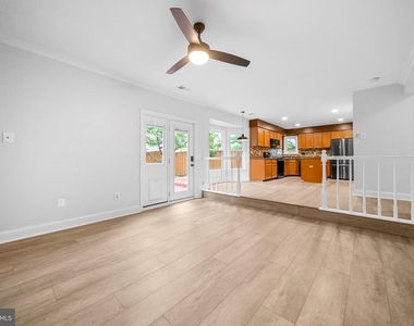 7827 Bold Lion Lane - Photo Thumbnail 23