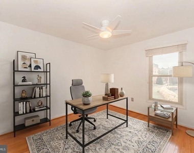 10220 Baltusrol Court - Photo Thumbnail 23