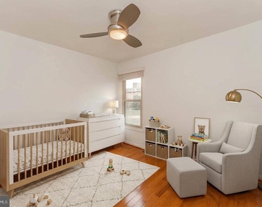 10220 Baltusrol Court - Photo Thumbnail 19