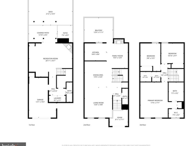 10220 Baltusrol Court - Photo Thumbnail 35