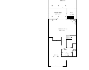 10220 Baltusrol Court - Photo Thumbnail 33