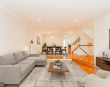 10220 Baltusrol Court - Photo Thumbnail 1