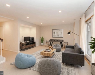10220 Baltusrol Court - Photo Thumbnail 26