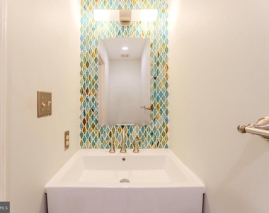 10220 Baltusrol Court - Photo Thumbnail 4