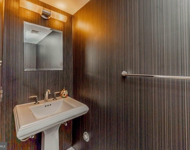 10220 Baltusrol Court - Photo Thumbnail 27