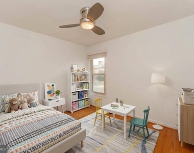 10220 Baltusrol Court - Photo Thumbnail 20