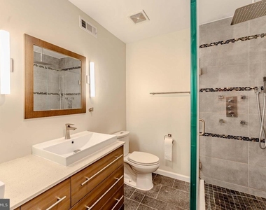 10220 Baltusrol Court - Photo Thumbnail 17