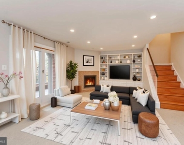 10220 Baltusrol Court - Photo Thumbnail 25
