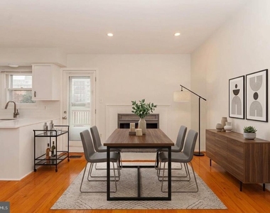 10220 Baltusrol Court - Photo Thumbnail 5