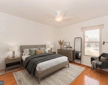 10220 Baltusrol Court - Photo Thumbnail 22