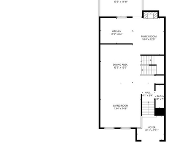 10220 Baltusrol Court - Photo Thumbnail 32