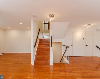 10220 Baltusrol Court - Photo Thumbnail 12